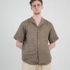 W/01 — Sol Shirt - Image 3