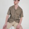 W/01 — Sol Shirt - Image 2