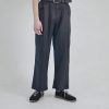 Airflow Oversized Tailored Slacks - Image 2