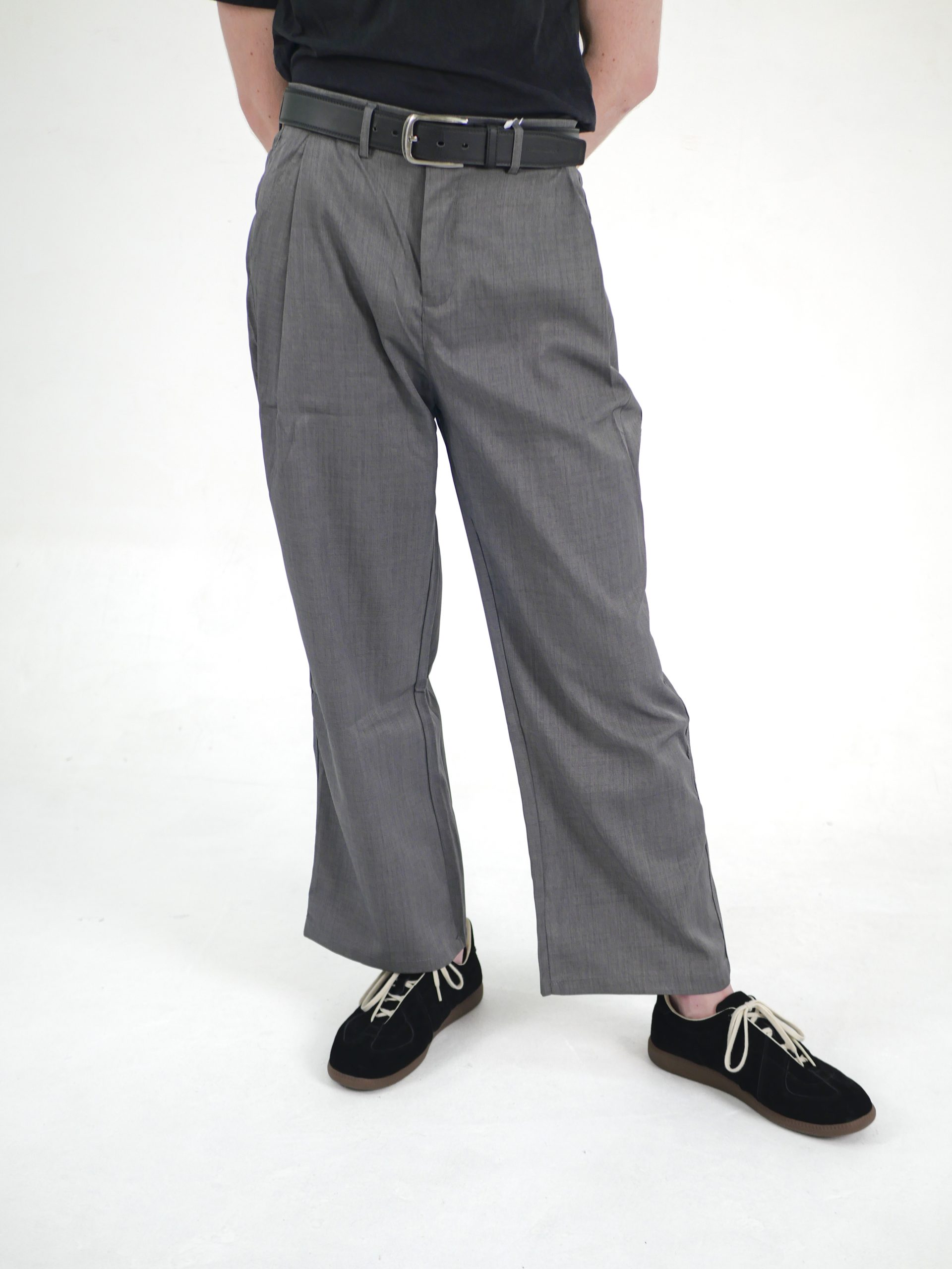 TROUSERS