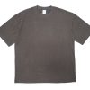 W/02 Mint T-shirt x2 - Image 4