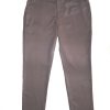 Lyocell Linen Trousers - Image 4