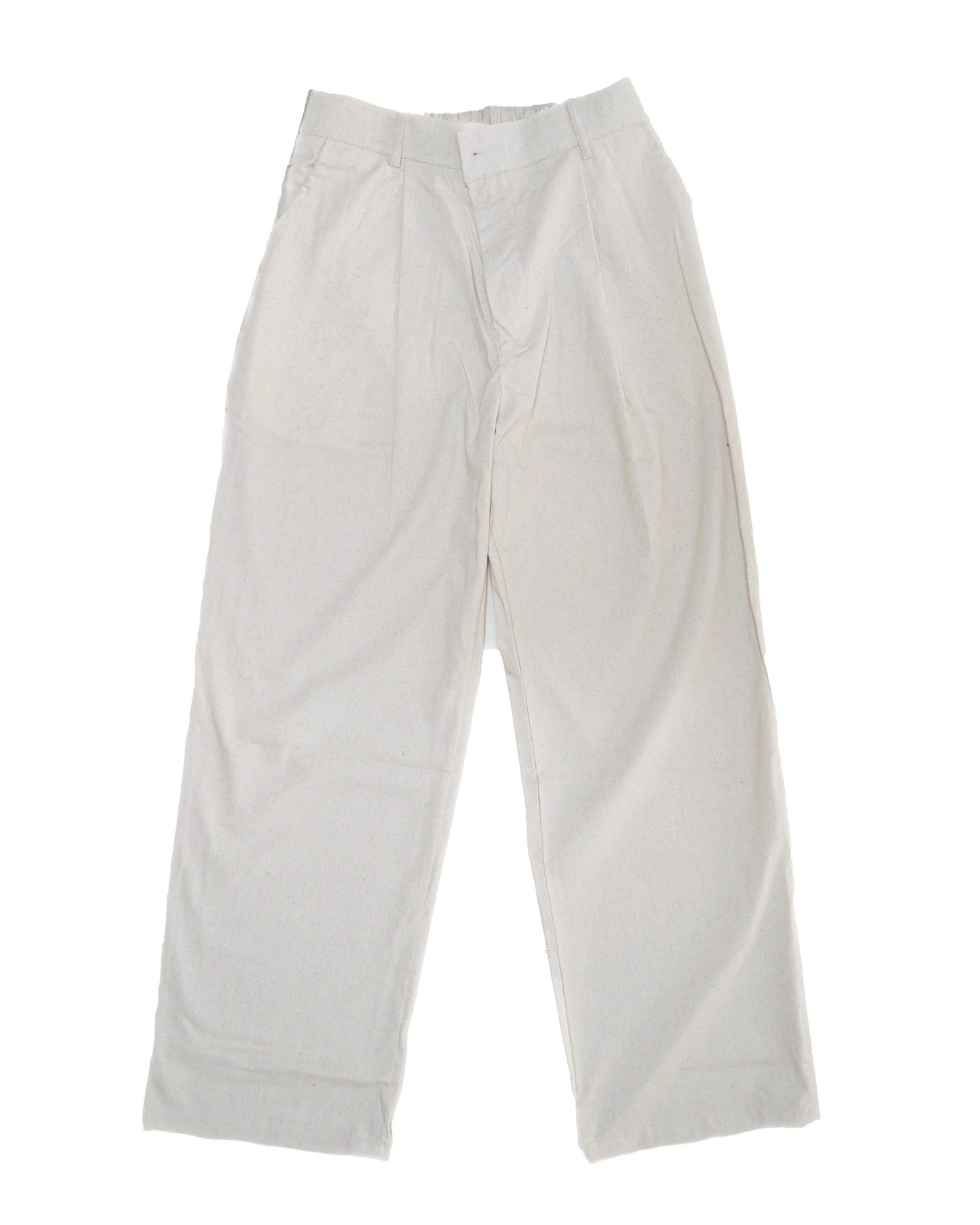 W/04 —Ease —Drift Trousers