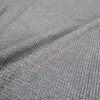 Waffle Knit Pullover - Image 5