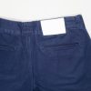 Frame Denim Shorts - Image 6