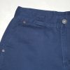 Frame Denim Shorts - Image 5