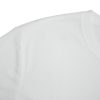 Supima T-shirt x2 - Image 3