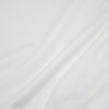 Supima T-shirt x2 - Image 4