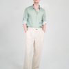Long-sleeved Shirt - Image 4