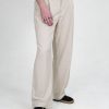 W/04 —Ease —Drift Trousers - Image 2