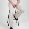 W/04 —Ease —Drift Trousers - Image 3