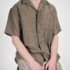 W/01 —Zephyr Resort Shirt - Image 2
