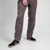 Lyocell Linen Trousers - Image 3