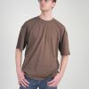 W/02 Mint T-shirt x2