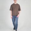W/02 Mint T-shirt x2 - Image 3