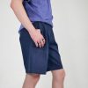 Frame Denim Shorts - Image 3