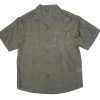 W/01 —Zephyr Resort Shirt - Image 3