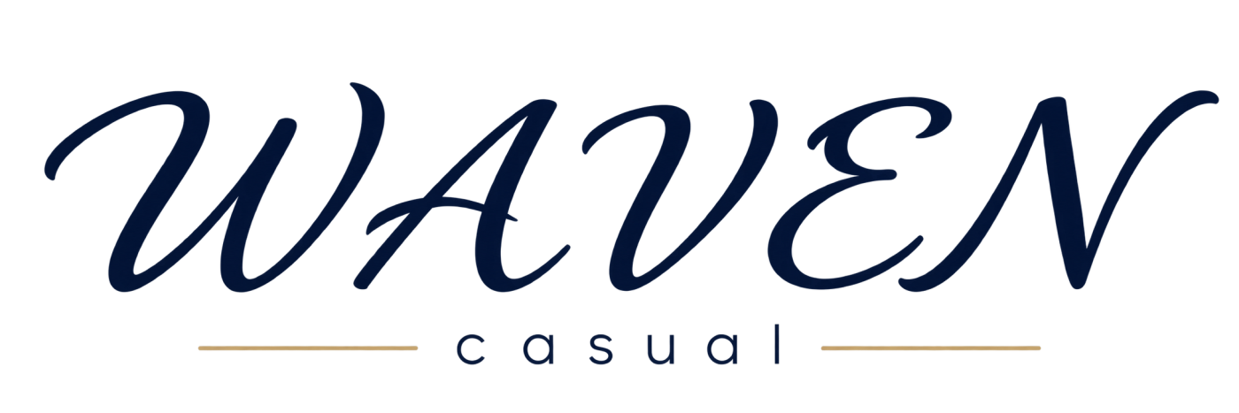 WAVEN studios