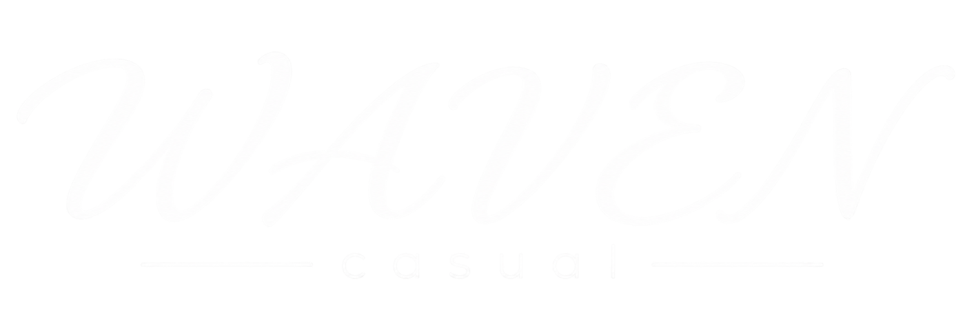 WAVEN studios