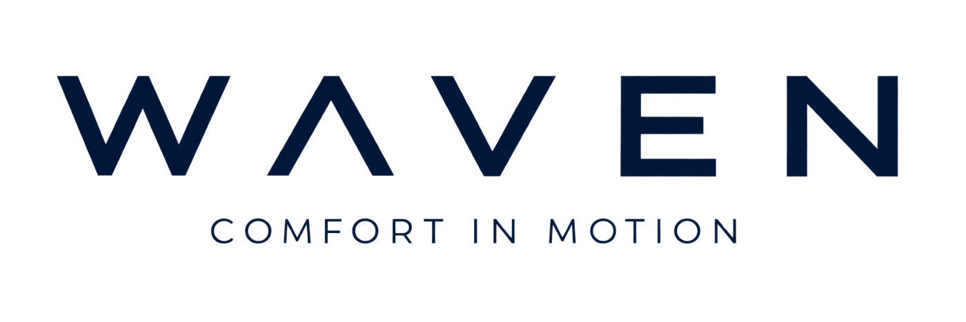 Waven Studios