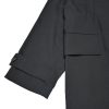 Long Trench Coat - Image 4