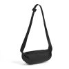 Genuine leather shoulder bag - Image 2